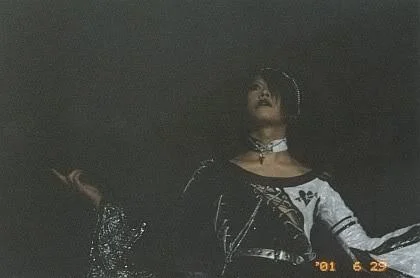 rockonmi045br-1.webp