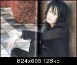rockread002gara47uoth-1.webp
