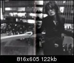 rockread002gara71cxth-1.webp