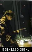 rockread002kozi17with-1.webp