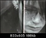 rockread002kozi23qvth-1.webp