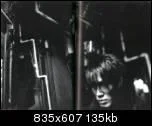 rockread002kozi35jmth-1.webp