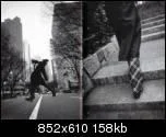 rockread002kozi60fqth-1.webp