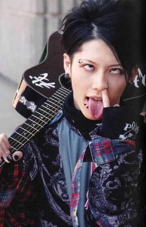 rockread004meev20-1.webp