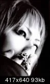 rockread011mitsuograph0yp1th-1.webp