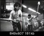 rockreadkozi29jlth-1.webp