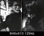 rockreadkozi5ucth-1.webp