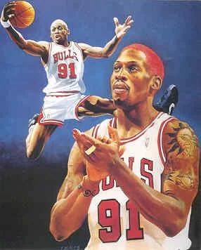 rodman-1.webp