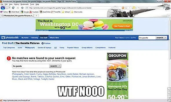 roflbot22-1.webp