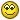 rolleyesgif-1.webp