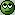 rolleyesgif-1.webp