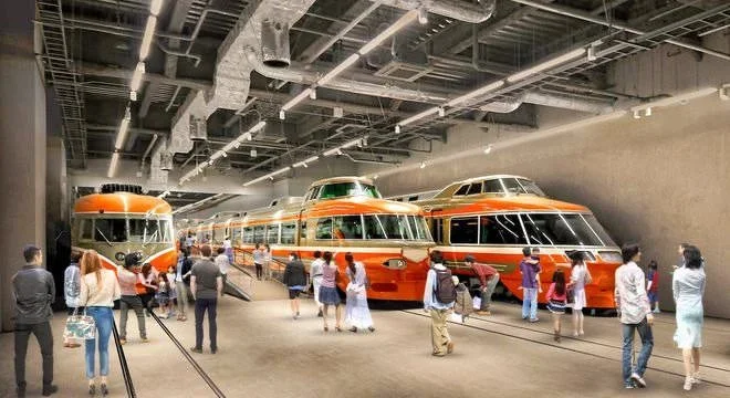 romance-car-museum-ebina.webp