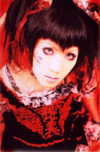romanrame-1.webp