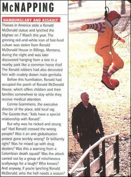 ronald-1.webp