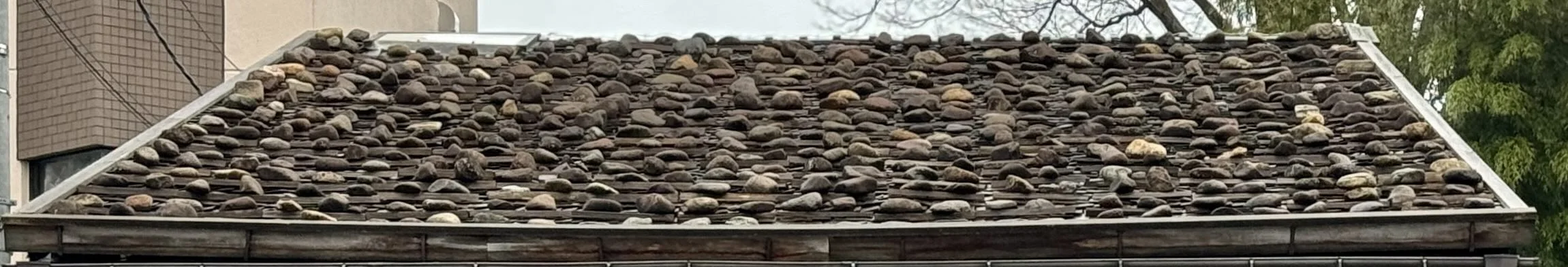 roof.jpg