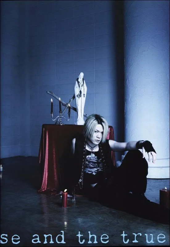 rooleemea05kg7es5-1.webp