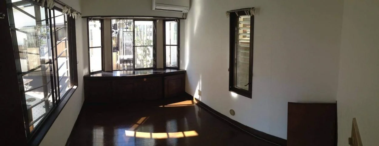 Room Ground Floor.webp