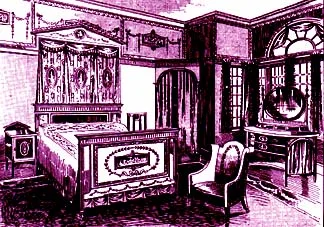 room.webp