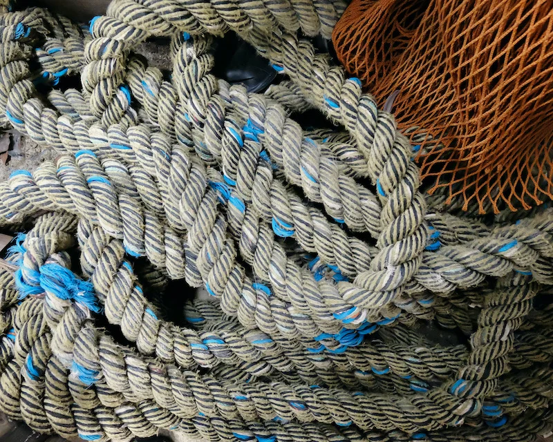 rope-1.JPG