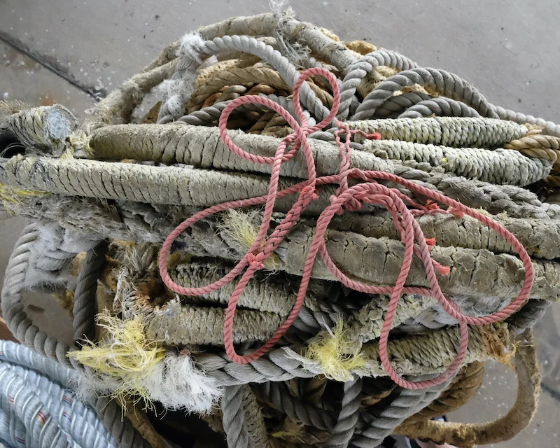 rope-2.JPG