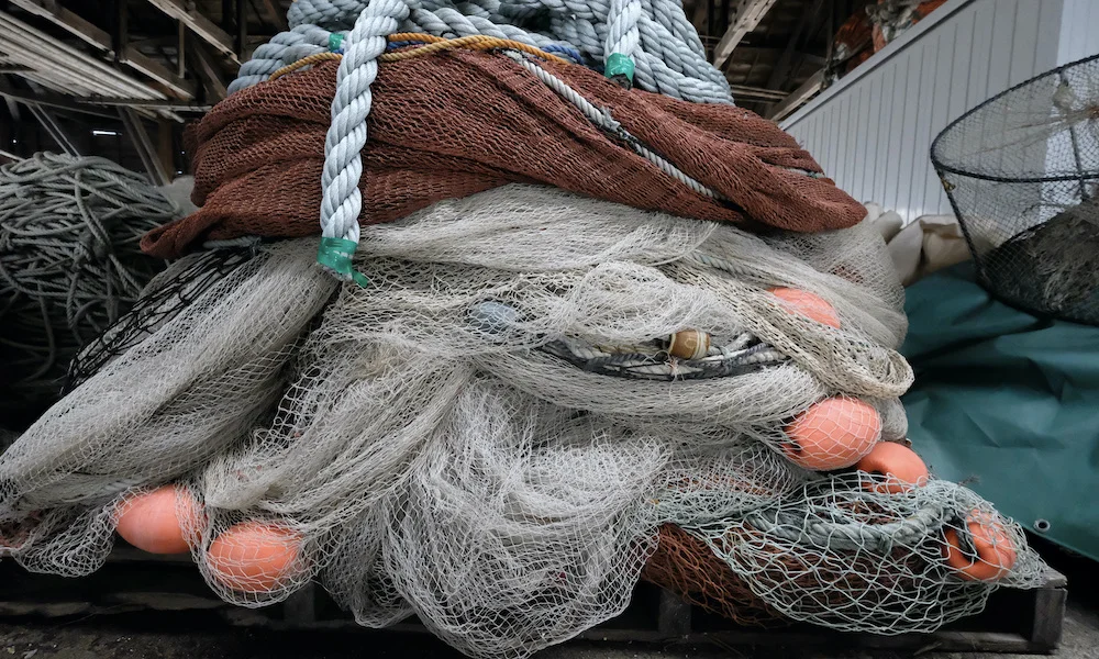 rope-net.webp