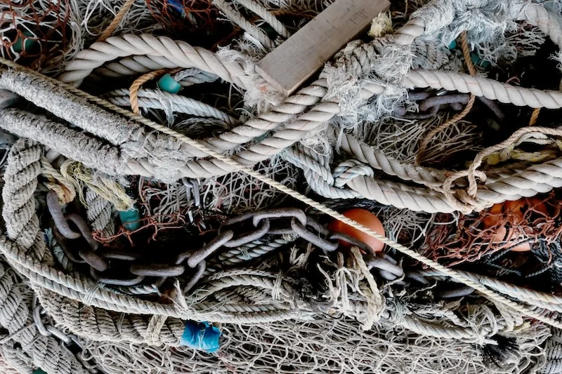 rope1.webp