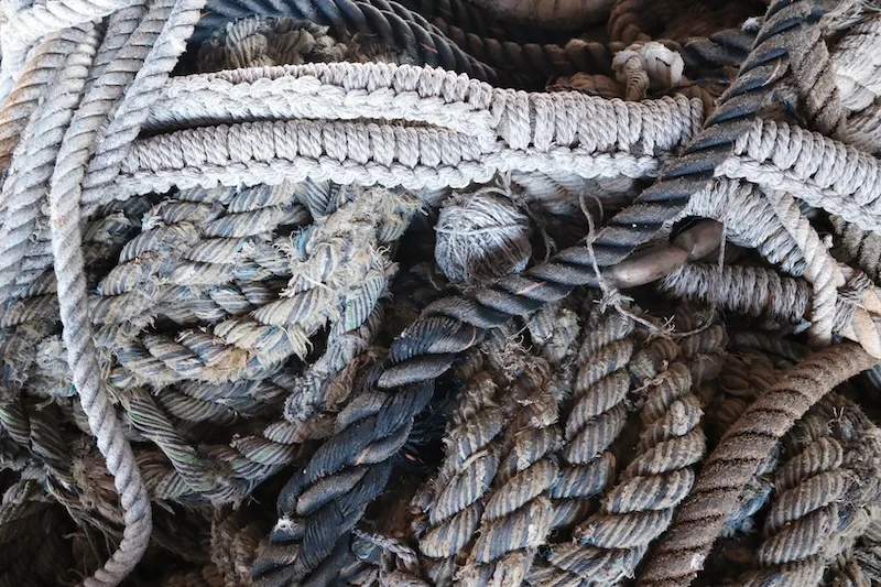 rope3.webp