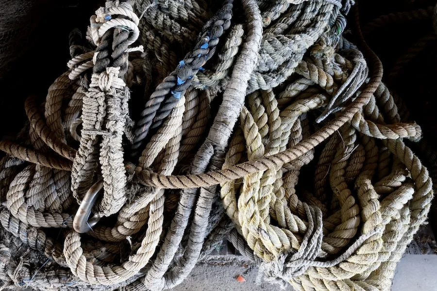 ropes-C.webp