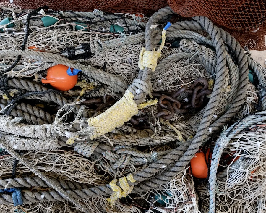 ropes nets.webp