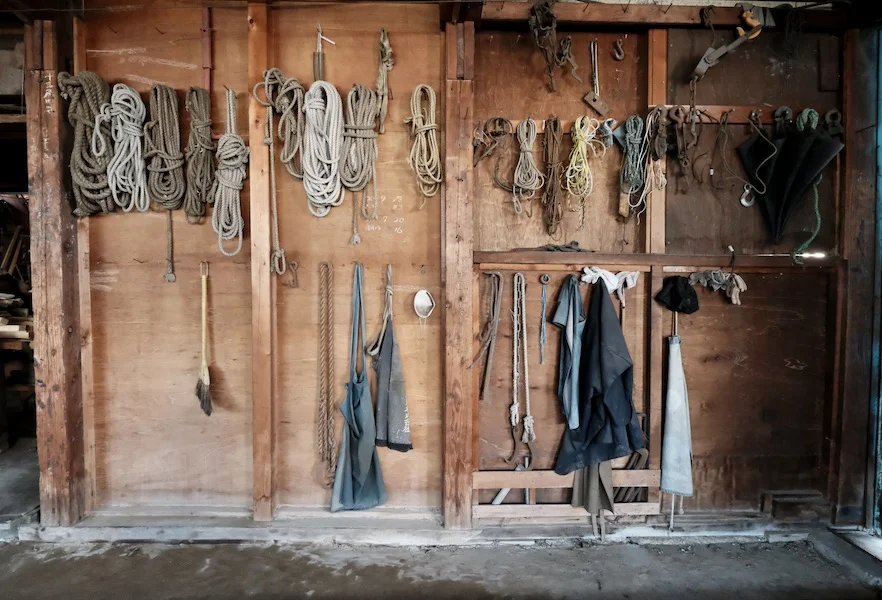 ropes.webp