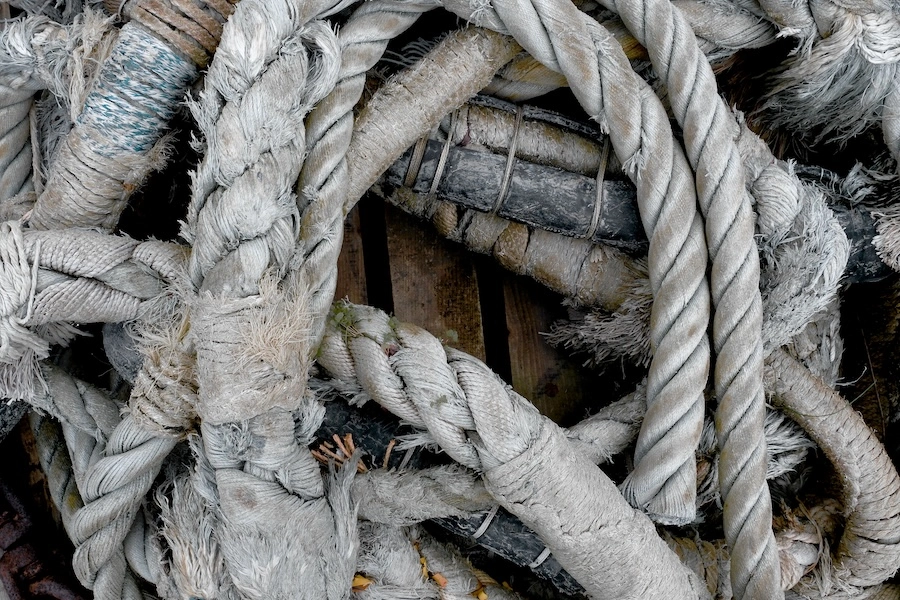ropes.webp