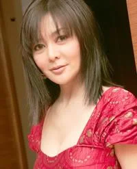 rosamundKwan-1.webp