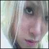 Rose1gif-1.webp