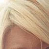 Rose2gif-1.webp
