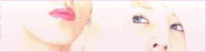 Rose3gif-1.webp