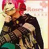 rose_yasu-1.webp