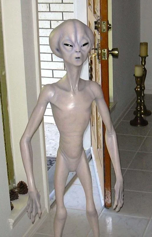 Roswell_alien_propjpg-1.webp