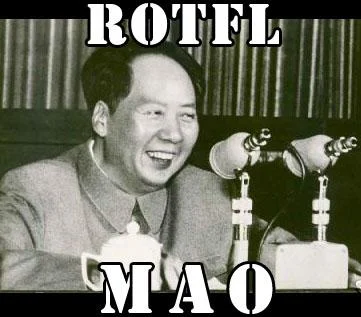 rotflmao-1.webp