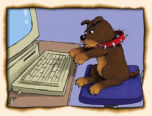 rottweilerpuppy-1.webp
