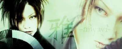 rq5j1jjs8w-1.webp