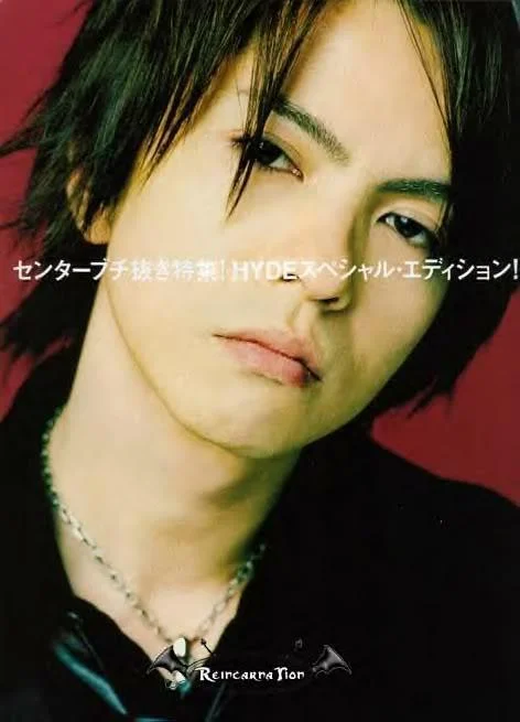 rr0401011-1.webp