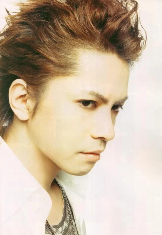 RRNewsmakerNov2005HYDE1-1.webp