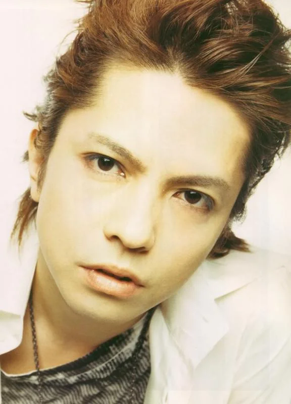 RRNewsmakerNov2005HYDE3-1.webp