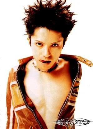 rrnm9hyde1-1.webp