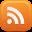 rss_32png-1.webp