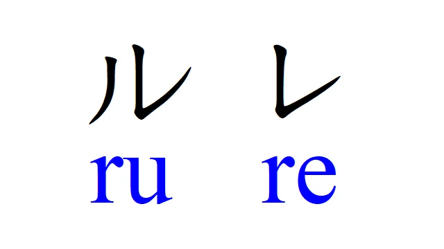 ru-re.webp