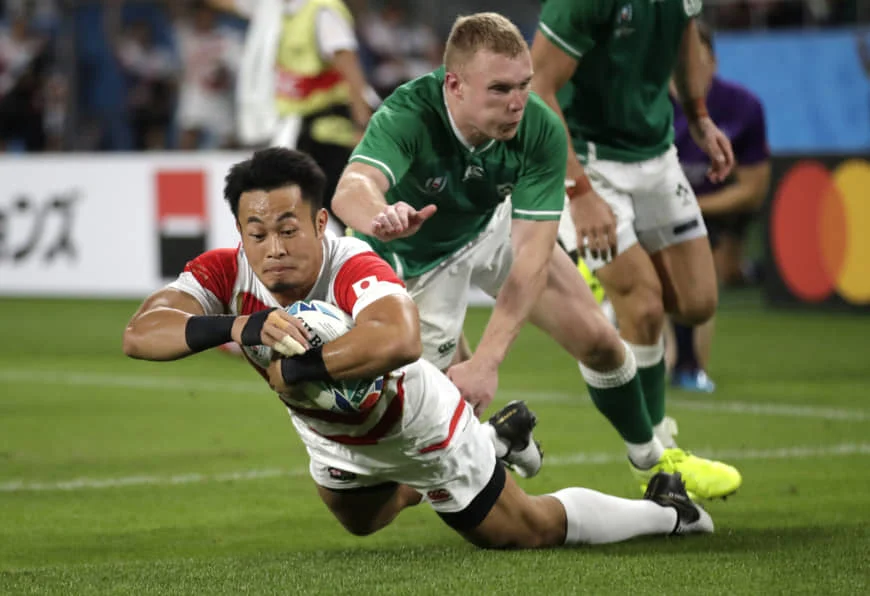 rugby-japan-ireland.jpg