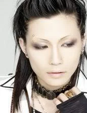 Rui-1.webp