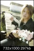 ruiza0010ygth-1.webp