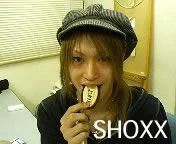 Ruizacookie-1.webp